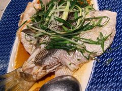 -德尚煌·顺德菜(誉山悠方天地店)