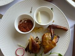 -佐度王子扒房(天鹅湖店)