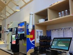 -花漫里日式餐厅(刺桐店)