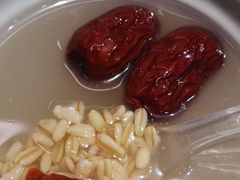 -品回味清真西北楼(宁波首店)