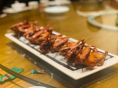 -大鸽饭(岗顶店)