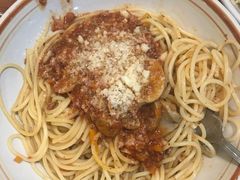 -萨莉亚意式餐厅(国和1000店)