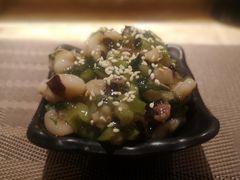 -昊·来了寿司(双楠2店)