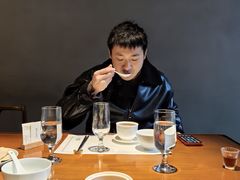 -觀芷隐轩