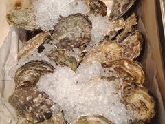 -斯普汇生蚝牛排馆(中骏世界城店)