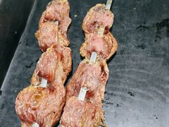 -和庆斋羊蝎子火锅·碳缸烧烤(顺义旗舰店)