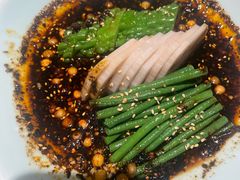 -新沸腾鱼乡(世贸天阶店)