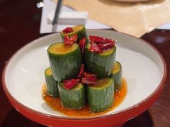 -广州白云机场雅高铂尔曼大酒店