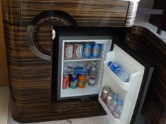 -北京园博大酒店