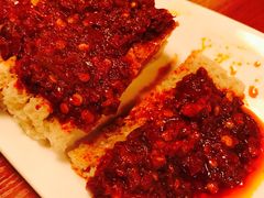 -疆Jiang·新疆秘制料理