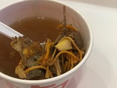 -一心一味(向西店)