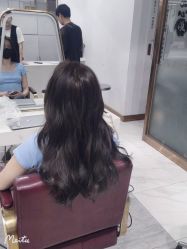 点击看大图 -镁连社·美联社