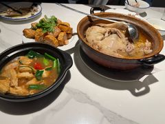 -建来发饭店(南俊路店)