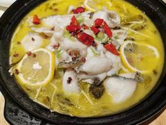 -江南厨子(万象天地店)
