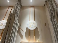 -蓉城阳光推拿馆(羊子山路店)