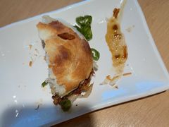 -大师兄·西北小馆(金湾华发商都店)