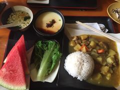 天语雅阁(永乐店)-天语雅阁(永乐路店)