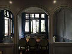 -也枫·小黄楼(南山路旗舰店)