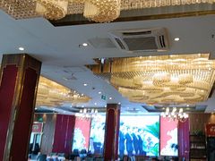 -聚鑫阁江浙菜·非遗传承技艺(青村帝华园店)