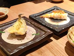 -Tuna maki寿司(苏州万象天地店)