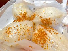-话梅·客家小厨(东门店)