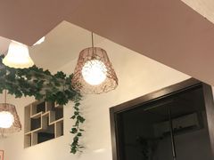 -蔚海之都·象山蒸汽海鲜(仙霞路店)
