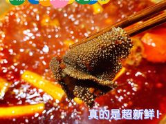 -巴蜀大宅门火锅(川音店)