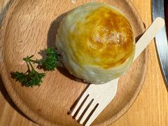 -一朵菌·野生菌探索家火锅(南亚店)