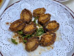 -贺富酒家(白藤二路分店)