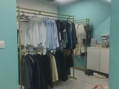 -拍刻风照相馆(浦江城市生活广场店)