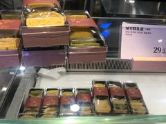 -南宋胡记(杭州体育场路店)