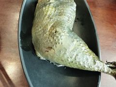 -沈记土鸡米线(七星街品牌中心店)