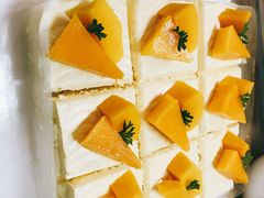 -幸福西饼面包茶饮(车公庙店)