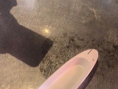 -探鱼·鲜青椒爽麻烤鱼(天河优托邦店)