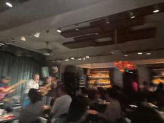 -Tango by Ala House
