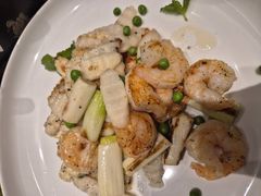 -太守宴·蘭院(天塔店)