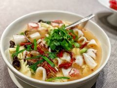 -遇外滩(BFC外滩金融中心店)