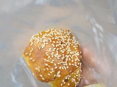 -莎车清真美食