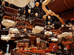-悦然广场(北滘店)