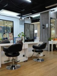 点击看大图 -PIONEER·韩式