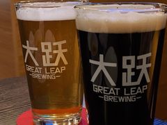 -瑞食酒馆 La Taverne Suisse
