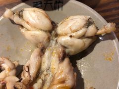 -老天桥蛙炉火锅(姑苏总店)