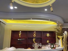 -长阳公馆(长阳店)