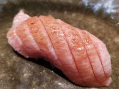 -鮨心和(外滩店)