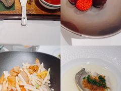 -道海元·潮粤汇(前滩店)