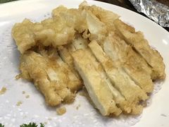 -黄家老店·非遗灌汤包(晋安路店)