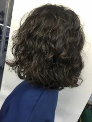 -东方麒麟·潘多拉SALON