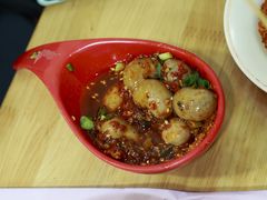 -冒椒火辣(奎星楼街店)