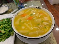 -红豆园(文林街店)