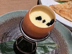 -大渔铁板烧(花园道店)